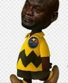 Nfl Jokes, Pittsburgh Steelers Funny, Browns Memes, Pittsburgh Steelers Wallpaper, Nfl Funny, Dallas Cowboys Images, Cowboy Images, Dallas Cowboys Football Team