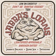 the label for baba's lorda's barbeque, which is now available