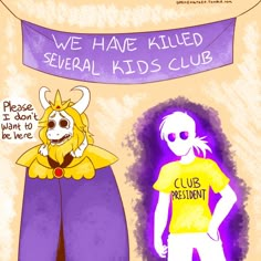 Asgore Fanart, Michel Afton, Asgore Undertale, Randy Cunningham, Indie Horror, Hot Damn