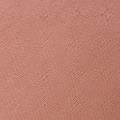 Fabric Swatch Sample Card (Sample of Fabric only) 


 

Can’t pick from a few top-notch fabrics and wish you could to take a closer look? For those awesome occasions when a photo just won’t do the trick our fabric swatches have you covered. Grab our Burnt Coral Sunset Pink Chenille Linen Fabric Swatch Card for a closer inspection. 

Once you've inspected and are happy with the colour you can grab the matching ties or pocket squares! Available for each and every tie & pocket sq Linen Fabric Swatch, Coral Sunset, Texture Socks, Rose Gold Cufflinks, Kids Ties, Sunset Pink, Kids Bow Ties, Gold Chevron, Peach Blush