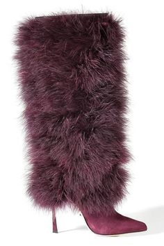 Sergio Rossi Extravagant Heels, Sergio Rossi Boots, Ugg Adirondack, Michael Kors Handbags Outlet, Ugg Dakota, Fur Heels, Ugg Classic Tall, Luxury Boots, Ugg Bailey Button