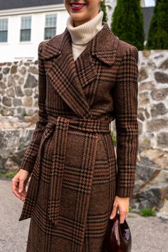 Timeless Wardrobe, Timeless Wardrobe Staples, 가을 패션, Fashion Mode, Mode Inspiration, Fall Winter Outfits, Fall Wardrobe, Look Fashion