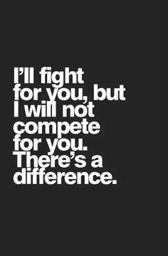 id fight for you but i need to know im a priority to you not an option. just want honest loyal love. Im Not The Only One Quotes, Not Competing For Your Attention, Youre The Only One I Want, Waiting For Something That Wont Happen, Competing For Attention Quotes, If You Love Me Let Me Know, I Want Your Attention, Image Positive, Inspirational Quotes Pictures