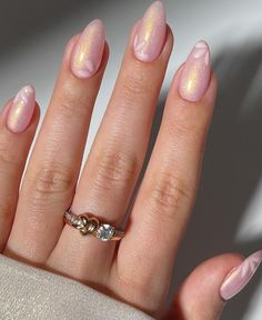 Vacation Nails, Funky Nails, Chic Nails, Dope Nails, Cute Acrylic Nails, Acrylic Nail Designs, Wedding Nails, Simple Nails, Stylish Nails