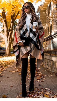 #Winter#WinterOutfits#Fashion2024#SeasonalFashion#WinterTrends#StyleTips#ColdWeatherOutfits#Skirts#Layering#MidiSkirtsIdeas#OutFitIdeas#WinterFashion#WinterOutfitsAesthetic#WinterOutfitsKorean#WinterOutfitsForWomen#ChristmasOutfit Shape Fashion, Mode Casual, Dinner Outfits, Cute Fall Outfits, Black Women Fashion