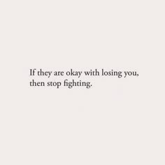 Stop Getting Your Hopes Up Quotes, If They Are Ok With Losing You, Quotes Losing Yourself, You Never Even Said Sorry, I Hope You Regret Losing Me, Lost Hope Quotes Relationships, Trying To Heal Myself Quotes, Quotes On Losing Friends, You Are Okay Quotes