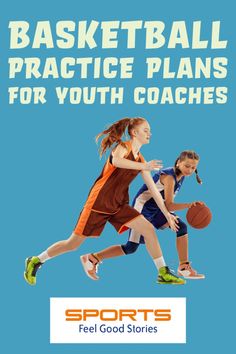 Imagine having 30 fully structured, ninety-minute practice plans at your fingertips, ready to go whenever you are. No more scrambling to put together a workout, no more wasted time. Just show up to the gym, pull up the plan, and you’re ready to coach.  #basketball #practice #plans Basketball Practice Plans, Coach Basketball, Youth Volunteer, Basketball Practice, A Workout