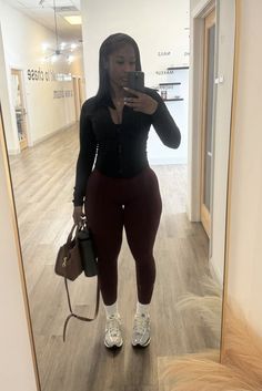 Chill Fits, Gym Inspo, Fitness Inspiration Body, Gym Outfits, Cute Comfy Outfits