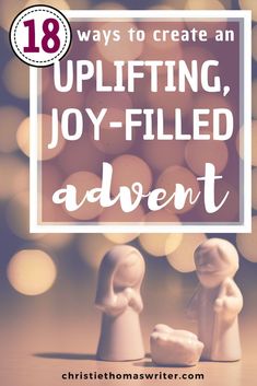 The best Advent and Christmas ideas, resources, printables, and books to help your family have a faith-based Advent or start a Christ-based Christmas tradition. #Advent #Christianparenting #Christianmom #ChristianChristmas #ChristmasCrafts Advent Calendar Ideas