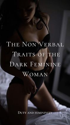 The dark feminine’s presence is often known before she even speaks. This article highlights her demeanor if you ever want ro step into your own dark feminine enery. Dark Feminine Morning Routine, Dark Noir Aesthetic, Dark Red Feminine Energy, Dark Feminine Crystals, Dark Feminine Wallpaper Aesthetic Iphone, Dark Feminine Beauty, Dark Feminine Traits, Dark Feminine Motivation, Dark Feminine Aesthetic Mood Board