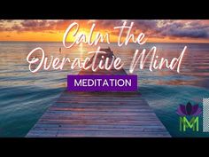 Evening Meditation, Minute Meditation, Mindful Movement, Yoga Day, Manifestation Law Of Attraction, Inner Peace, 15 Minutes, Law Of Attraction, Affirmations