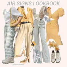 Artsy Vintage Outfits, 80s Inspired Outfits, Fancy Shirt, Air Signs, Cute Clothes, Character Outfits, Lookbook Outfits, Dream Clothes