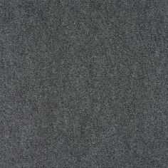 an image of a dark gray background that looks like it is made out of fabric