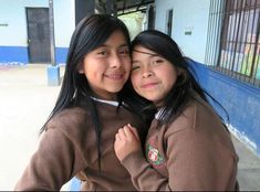 BEING A GIRL IN GUATEMALA - SERNIÑA Teenage Pregnancy, Being A Girl, Teen Pregnancy, Gender Inequality, Gender Norms, 5 Girls, Ministry Of Education, Learning Techniques, Family Planning