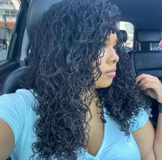 Long Sisterlocks, Sister Locks, Sister Locks Hairstyles, Micro Locs, Sister Locs, Natural African American Hairstyles, Luscious Hair