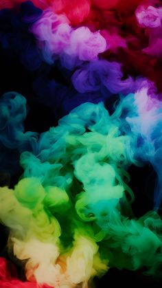 Free background desktop, hd wallpaper smoke, clouds, gradient, abstraction, background hd for pc, mobile phone Background Desktop Hd, Background Desktop, Free Background, Background Hd, Wallpaper Phone, Wallpapers Backgrounds, Pretty Wallpapers Backgrounds, Wallpaper 4k, Backgrounds Desktop