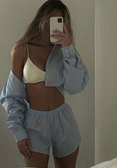 Trening Fitness, Mode Inspo, Mode Vintage, Looks Style, Mode Inspiration, Outfits Casuales, Comfy Outfits