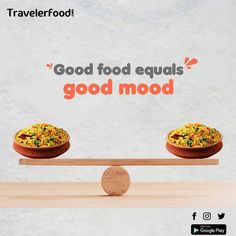 Traveler Food Food Post Ideas, Food Creatives, Jain Recipes, Food Post