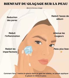 Face Skin Care Routine, Diy Body Care, Skin Skincare, Body Skin Care Routine, Glass Skin