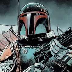 Boba fett pfp Boba Fett Pfp, Star Wars Pfp, Star Wars Pictures, Boba Fett, Star Wars Stuff, Icon Pfp, The Mandalorian