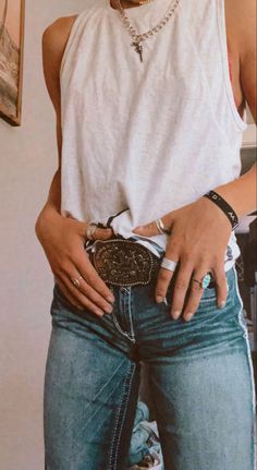 Western Girl Outfits, Cute Country