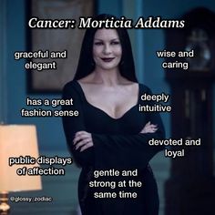 Wednesday Morticia Addams, Morticia Addams Fanart, Comment Ideas For Instagram Friends, Morticia Addams Aesthetic, Wednesday Characters, Fnaf Vhs, Wednesday Style, Wednesday Series, Wednesday Movie