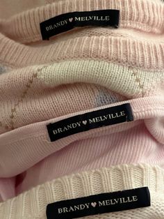 Brandy Collection, Girly Things Aesthetic, Pink Everything, The Black Swan, Pink Life, Cindy Kimberly, Sofia Coppola