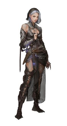 Dark Fantasy Adventurer, Female Cultist, Sif Dark Souls, Frida Art, Katsuki Bakugou, Dnd Art, Fantasy Warrior