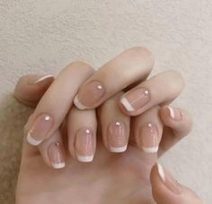 Nails Yellow, Nagel Tips, Fake Nails With Glue, Stick On Nails, Girls Nails, Nails Short, False Nail, Nail Arts, Artificial Nails