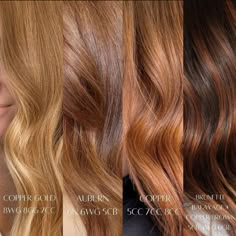 6cb Redken Shades Eq, Redken Shades Eq Formulas Copper Blonde, Cowboy Copper Shades Eq Formula, Redken Copper Blonde Formula, Cowboy Copper Hair Redken, Copper Blonde Shades Eq Formula, Redken Shades Eq Auburn Formula, Copper Gold Shades Eq Formula, Copper Brown Shades Eq Formula