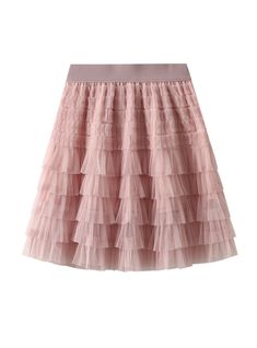 Fabric name: meshSkirt type: cake skirtSkirt length: short skirtColor: white, black, dark green, apricot, khaki, purple, light green,pink.Size: average size Ballet Cake, Pleated Short Skirt, Skirts Green, Womens Tulle Skirt, Short Pollera, Fishnet Dress, Tulle Skirts, Wardrobe Room, Tulle Tutu Skirt