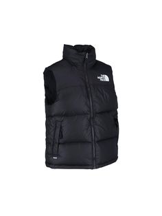 North Face Gilet, The North Face 1996, North Face 1996, White Chest, North Face Vest, Officine Creative, Maurice Lacroix, John Lobb, North Face Mens