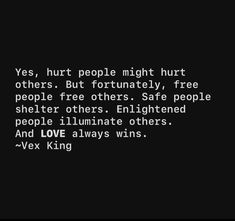 Attitude Problem, Love Always Wins, Attitude Is Everything, Unspoken Words, Words Worth, Aesthetic Words, Healing Quotes, Beautiful Quotes