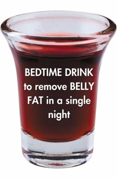 Best Bedtime drink for rapid fast weight lose Bedtime Drink, Remove Belly Fat, Belly Fat Drinks, Belly Fat Burner Drink, Diet Drinks, Belly Fat Burner, Fat Loss Drinks, 50 Pounds, Fat Burner Drinks