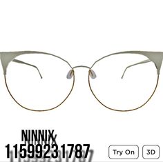 White Glasses Code Berry Ave, Berry Avune Accessories Codes, Roblox Glasses Id Codes, Roblox Id Codes For Glasses, Roblox Berry Avenue Codes Glasses, Glasses Code Berry Ave, Berry Avenue Face Accessories Codes, Glasses Berry Avenue Code, Glasses Roblox Id