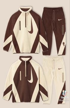 Nike Joggers, Guys Clothing Styles, Cool Outfits For Men, Streetwear Men Outfits, Swaggy Outfits, Men Fashion Casual Outfits, Casual Style Outfits, Mode Inspiration, Retro Outfits