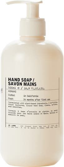 Le Labo Santal 26 Candle, Costco Hand Soap, Buddhist Temples, Fancy Hands, Wet Skin, Liquid Hand Soap, Smooth Skin, 16 9, Hand Soap