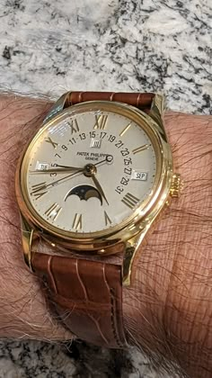 Patek Watches Men, Phillipe Patek Watches, Vintage Patek Philippe Watches, Male Watches, Patek Philippe 5270, Patek Phillipe Aquanaut, Moonphase Watch, Clothes Wishlist