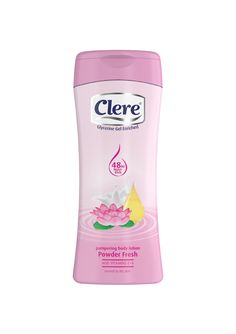 PRICES MAY VARY. Powder Fresh Glycerin Trusted brand Clere For normal to dry skin. Clere Body lotion loves your skin, you can feel it! The repairing body lotion is enriched with glycerine and a multivitamin serum. Holiday Wishlist, Hygiene Products, Love Your Skin, Girly Accessories, Feel It, Multivitamin, Bed Room, Dry Skin, Vitamin E