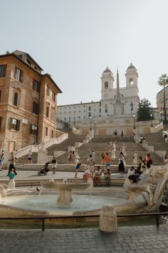 Rome, Italy, Roma, Italia, forum romanum, Ancient Roman History, postcard, digital postcard, travel postcard, cartolina postale, cittá eterna, eternal city, photography, trevi fountain, fontana di trevi, pasta, spaghetti, home made pasta, osteria, trattoria, ristorante, mastrociccia, italian aesthetic, checkered cloths The Spanish Steps Rome, Spanish Steps Aesthetic, Rome In January, Spanish Steps Rome Italy, Rome Spanish Steps, Spanish Vibes, Rome Sightseeing, Spanish Steps Rome, Chill Spot