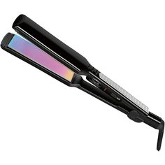 Conair Infiniti Pro Flat Iron, Conair Infinity Pro, Ulta Coupon, Flat Iron Tips, Flat Irons Best, Titanium Flat Iron, Flat Iron Hair, Beauty Makeover, Makeover Tips