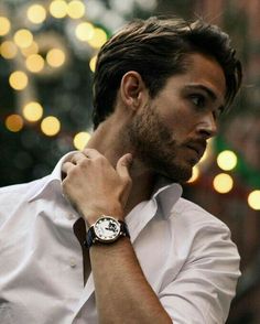 Mens Longer Hairstyles Medium Straight, Man Longer Hairstyles, Mens Longer Haircuts, Men’s Shorter Hairstyles, Man Haircut Medium Long, Men Longer Hair, Men’s Longer Hairstyles, Mens Longer Hair Styles, Longer Mens Hairstyles