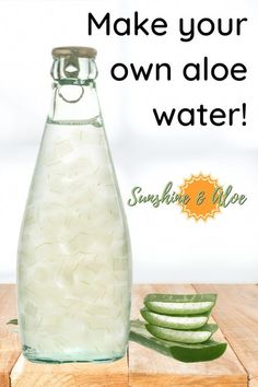 #HowToMaintainHealthyNutrition Aloe Water Benefits, Aloe Vera Juice Benefits, Knee Pain Relief Exercises