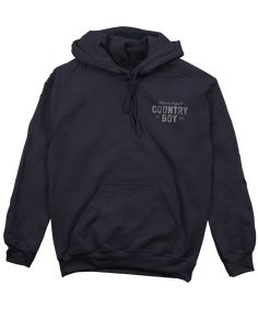 High quality retail printing on a quality heavy cotton/polyester hooded sweatshirt. Solid Colors - 8 oz. 50% cotton/50% polyester. Sport Grey & Heather Colors - 40% cotton/60% polyester. Body Length - Measured from the highest part of the shoulder to the bottom hem.(XS-26", SM-27", MD-28", LG-29", XL-30", 2X-31", 3X-32", 4X-33", 5X-34") Body Width - Measured from side seem to side seem just below the sleeve.(XS-18", SM-20", MD-22", LG-24", XL-26", 2X-28", 3X-30", 4X-32", 5X-34") Sleeve Length - Cotton Fan Merchandise Hoodie Sweatshirt, Fan Apparel Hoodie Sweatshirt With Logo Print, Winter Hoodie For Fans, Cotton Fan Apparel Hoodie, Fan Merchandise Cotton Hoodie Sweatshirt, Pre-shrunk Hoodie For Winter Streetwear, Cotton Hoodie With Adjustable Hood For Fans, Winter Pre-shrunk Hooded Hoodies, Pre-shrunk Hoodie For Streetwear In Winter