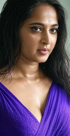 Aishwarya Rai Images, Anushka Shetty Saree, Anushka Photos, Studio Background Images, Beauty Face Women, Men Fashion Casual Outfits