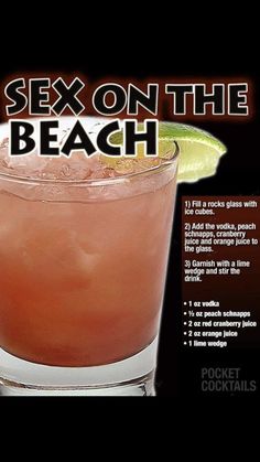 Cruise Drinks, Pocket Cocktails, Bartender Drinks Recipes, Outdoors Quotes, Alcohol Beverages, Design Humor, Fun Drinks Alcohol, Hey Bartender