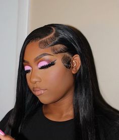 Makeup 2022, Birthday 2023, Business Looks, Carnival Makeup, Football Illustration, Looks To Recreate