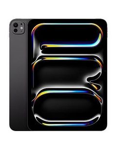 an iphone case with the letter b on it's front and back sides, in black