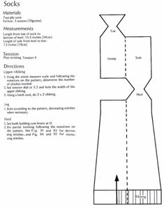 the diagram shows how to make a neck tie for men's dressmaking and sewing