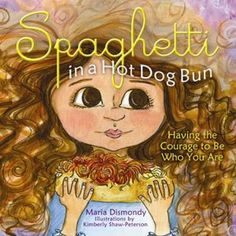 Third Grade Thinkers: First Week Lesson: Classmate Connections....I need yo use this lesson on the first day of school! Hot Dog Bun, Mentor Texts, Classroom Library, Character Education, Classroom Community, School Reading, Children's Literature